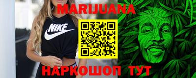 mdpv Конаково