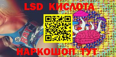 СК Коммунар
