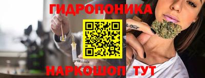 mdpv Конаково