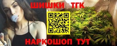 mdpv Конаково