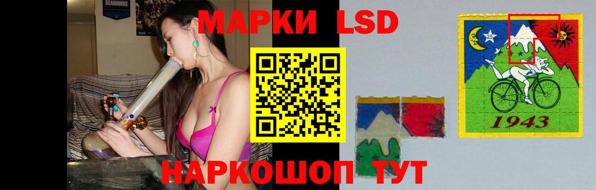 Лсд 25 экстази  LSD-25 экстази кислота  Вход с VPN  Лсд 25 экстази кислота  Зеленогорск 